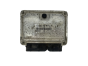 Calculateur 038906012A 0281010120 Audi Bosch 52725