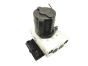 Pompe Abs Mercedes CLK W208 A0034310312 10.0990-1327.2 46808