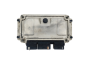 Calculateur 0261207318 9648483480 9643897580 PSA Bosch 45212