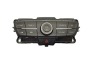Panneau radio Ford Focus MK3 F1ET18K811HD 3703