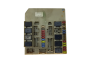 Calculateur BSI Renault 902663A 8200902663A 14975