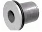 Rotule De Bras Original Master II Movano 7700302123