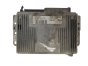 Calculateur S105300103B 7700860319 7700102267 Renault Siemens 2956