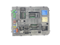 Calculateur BSI JCI 2125407-1 PSA Johnson Controls 58232