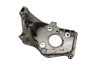 Support Moteur Citroen Peugeot 9802624080 1.6 HDI 8v eHDi