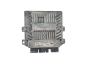 Calculateur 3S61-12A650-LC 5WS40140E-T 5AYC Ford Siemens 60010