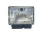 Calculateur 038906019HQ 0281010957 VW Seat Bosch 63645