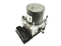 Pompe Abs Ducato Boxer Jumper 51804596 0265800717 Fiat PSA 45579