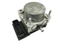 Pompe Abs Ford Focus KA 51823789 0265800791 0265232236 63876