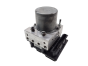 Pompe Abs Subaru Forester 27536SC020 0265951123 Bosch 1391