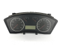 Bloc Compteurs Vitesse Fiat Croma 555001090100 5550010903 58640