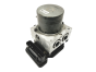 Pompe Abs Hyundai i10 58910-0X500 BH60109100 Mando 59947