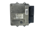Calculateur 55195819 MJD6JF.Y1 71600.007.03 Lancia Marelli 50810