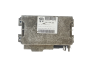 Calculateur IAW16F.E3 46545152 Fiat Magneti Marelli 39514