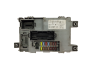 Calculateur BSI Fiat 00519818300 116RI-000674 28425143 Delphi