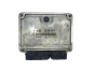 Calculateur 038906012AP 0281010126 VW Bosch 63071