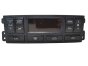 Commande Chauffage A/C KIA Sorento 97250-3E100