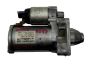 ad17-jj1010eby