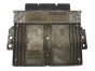 Calculateur PSA 9651500880 9644625680 Sagem 