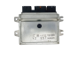 Calculateur NEC001-880 YZ ES7 Nissan Hitachi 