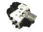 Pompe Abs Opel Corsa C 09127108 0273004227 Bosch 38336