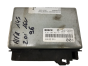 Calculateur Ecu Alfa Romeo 00464570740 0261203862 Bosch 22642