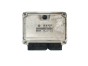 Calculateur 038906019HQ 0281010957 VW Seat Bosch 34427