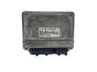 Calculateur 03E906023B 5WP40808 04 03E906023B VW Siemens 51045