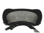 Bloc Compteurs Vitesse Ford Ka 5550050519 5550050505 32339