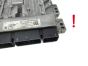 Calculateur A6079002300 A2C99155200 Mercedes Continental 58209