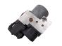 Pompe Abs Citroen Xsara 2 0273004440 9636084480 0265216722 2544
