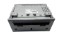 Radio Cd Ford Fiesta AA6T-18C815-XB AHU DAB