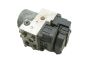 mk9209eby