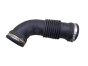 Tuyau D’air 165763705R 2.3 DCI Renault Master 3 Movano 2 NV400 1052