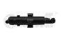 Buse Lave Phare Gauche 8X0955101A 99551796201 Audi A1 Vika