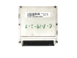 Calculateur Mercedes A6121531779 0281010546 Bosch 20913