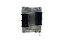 Calculateur Fiat 00468019900 0261206983 ME73H4F004 Bosch 50507