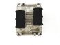 Calculateur 09115111BY 0261206072 Opel GM Bosch