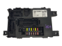 Calculateur Opel 13350672 401154265 28269217 GM