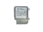 Calculateur 1C0909605B 5WK43124 Siemens 58692