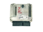 Calculateur 0281034449 8470176  BMW Bosch 33660