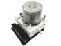 Pompe Abs Smart Fortwo 0019699V003 0265950453 33878