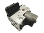 Pompe Abs Peugeot 607 9632833580 0265202418 Bosch 46692