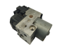 Pompe Abs Renault 7700430231 0265216680 0273004395 64494