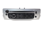 Radio Cd Mp3 BT Renault Megane 3 Scenic 3 281158023R 0km