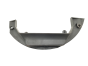 Capote Moteur 1495212080 2.2 HDI Boxer Jumper