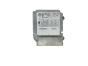 Calculateur 1K0909605T 5WK43412 VW Siemens 46651