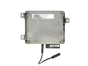 Calculateur Ecu Rover MKC103510 WK 34520