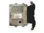 ca38-db15161eby