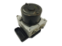 Pompe Abs Chevrolet Tacuma 96415415 Mando 67119